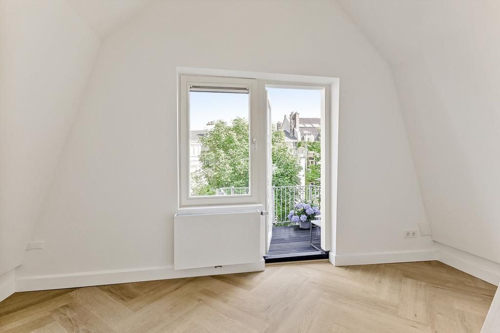 Eerste Oosterparkstraat 47 3, Amsterdam foto-6