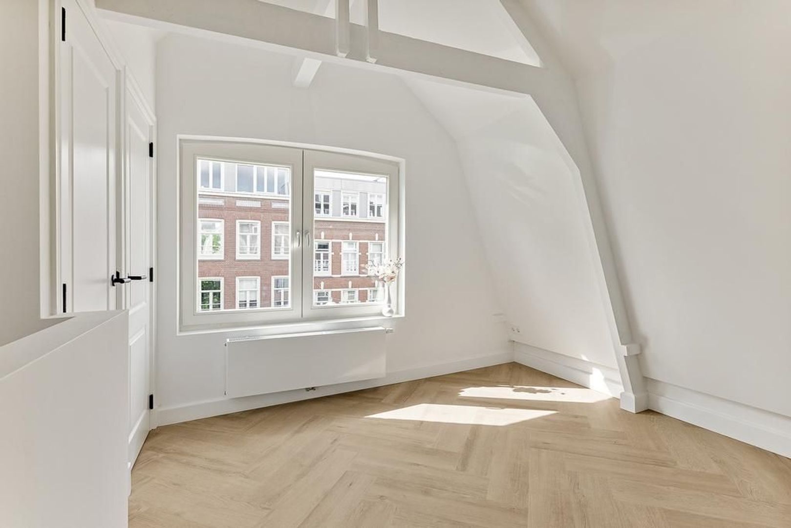 Eerste Oosterparkstraat 47 3, Amsterdam foto-5