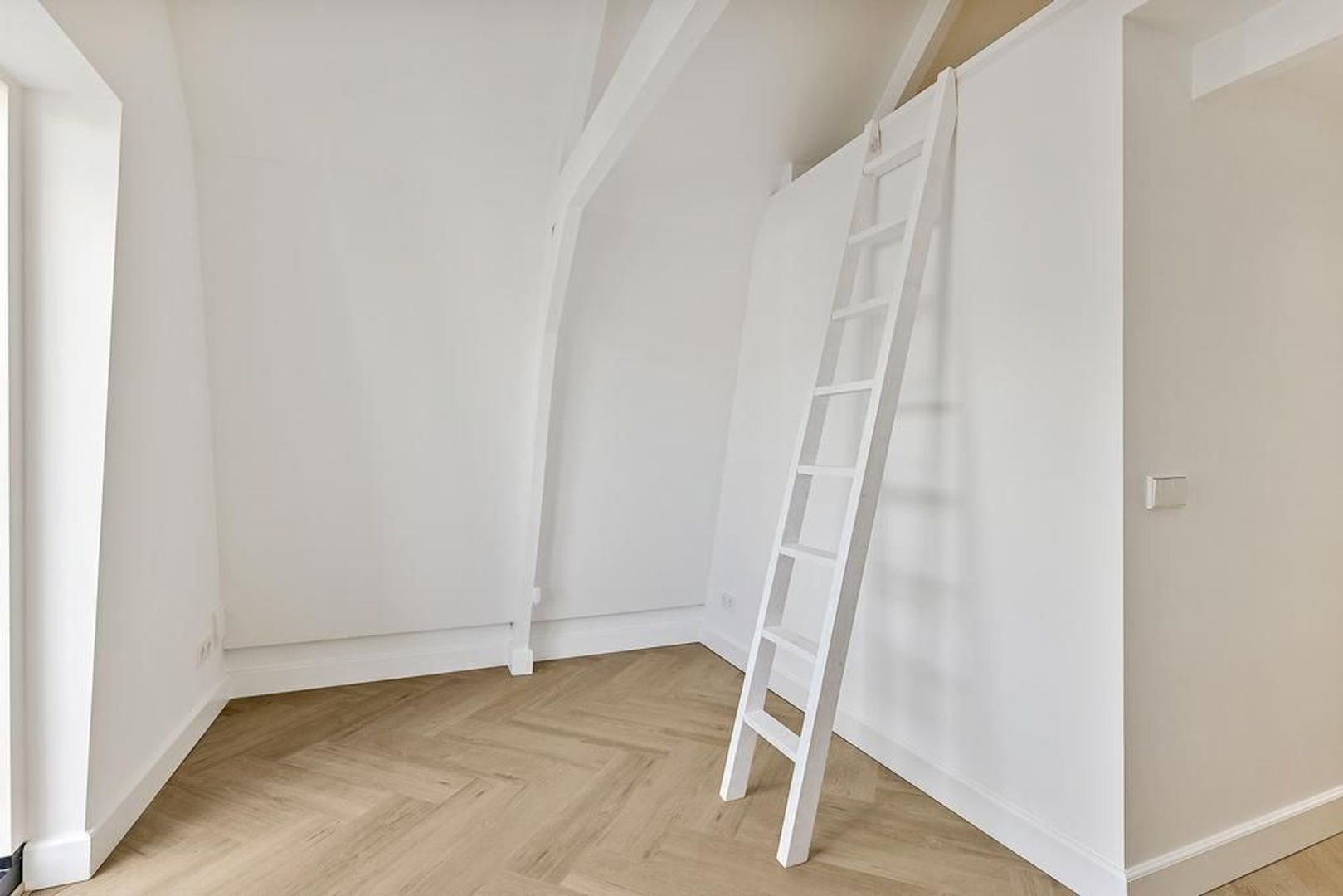 Eerste Oosterparkstraat 47 3, Amsterdam foto-7