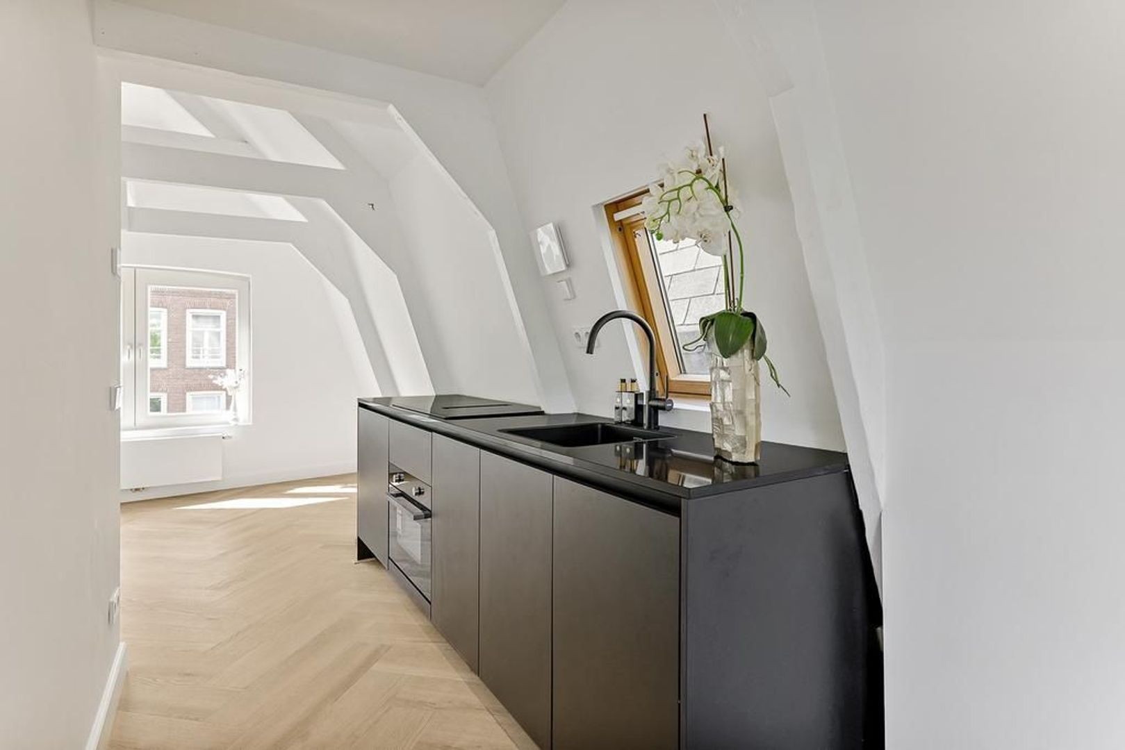 Eerste Oosterparkstraat 47 3, Amsterdam foto-10