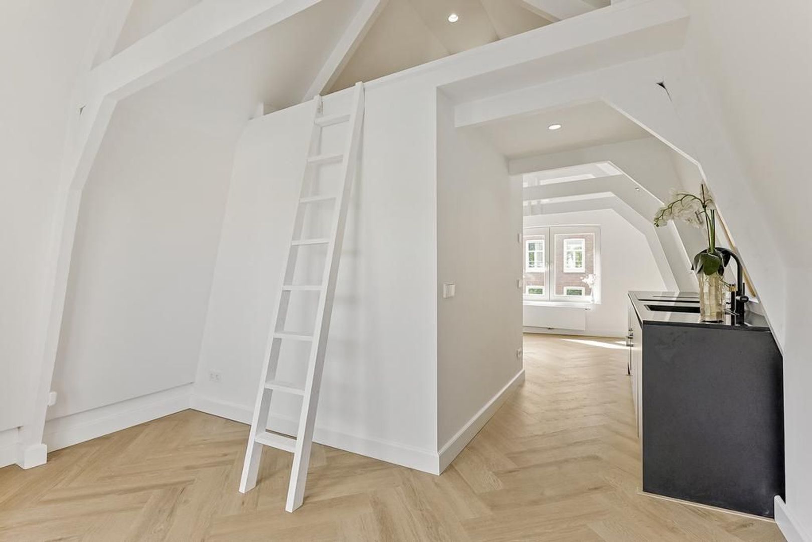 Eerste Oosterparkstraat 47 3, Amsterdam foto-13