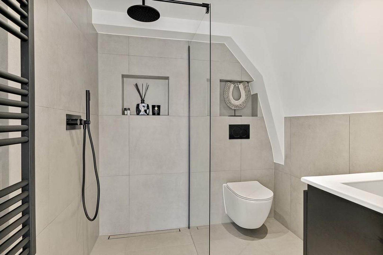 Eerste Oosterparkstraat 47 3, Amsterdam foto-15