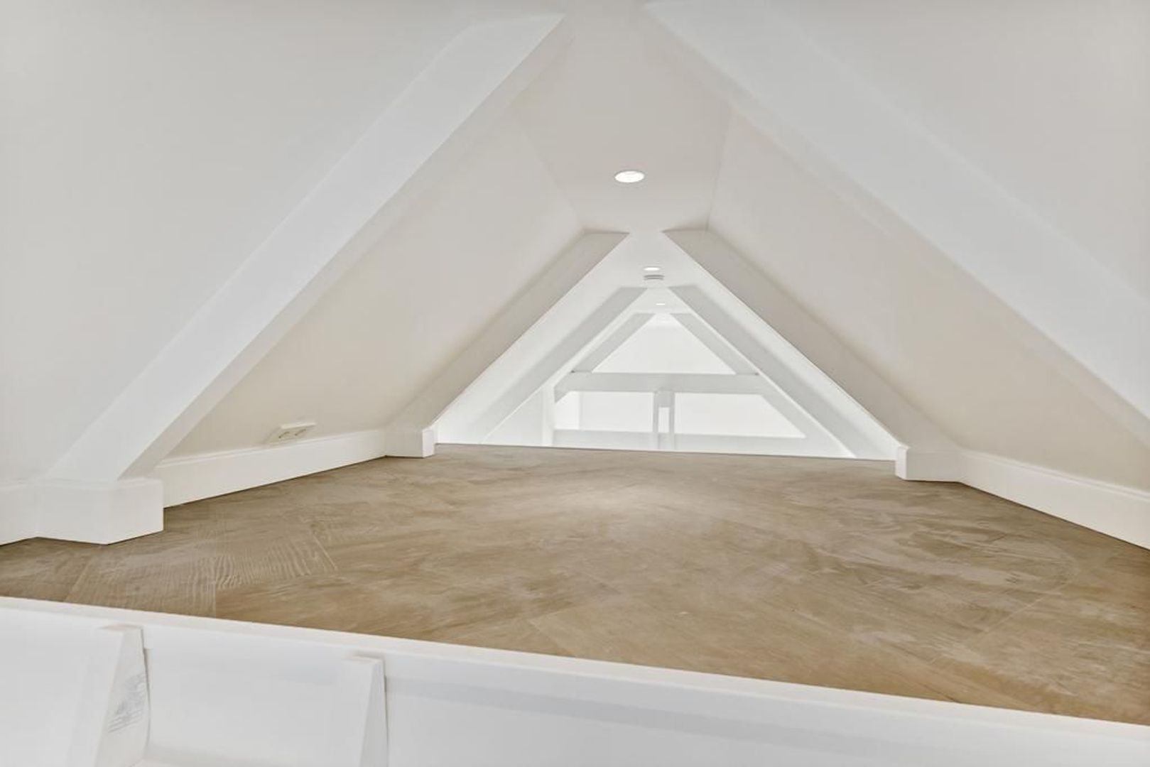 Eerste Oosterparkstraat 47 3, Amsterdam foto-14