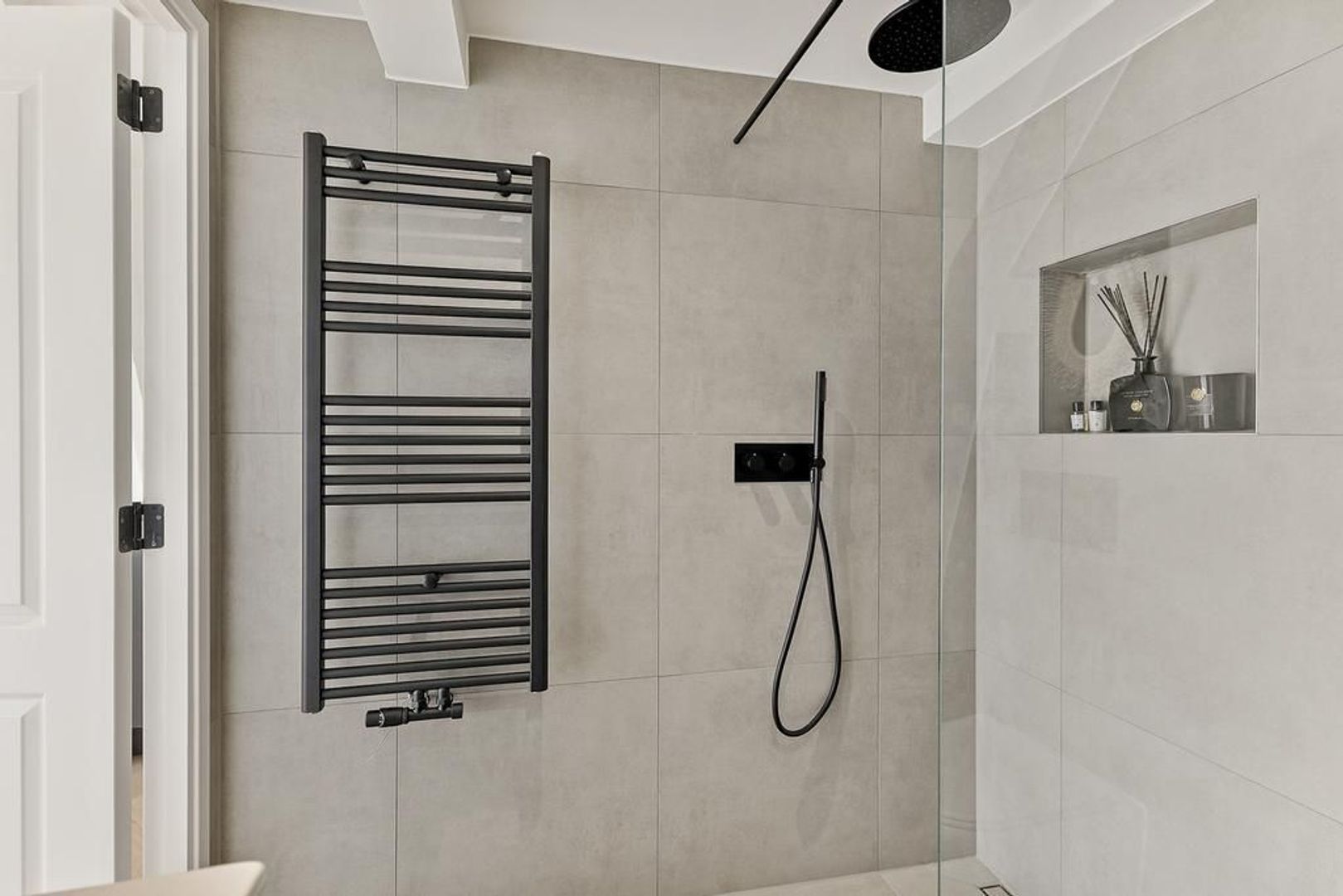 Eerste Oosterparkstraat 47 3, Amsterdam foto-17