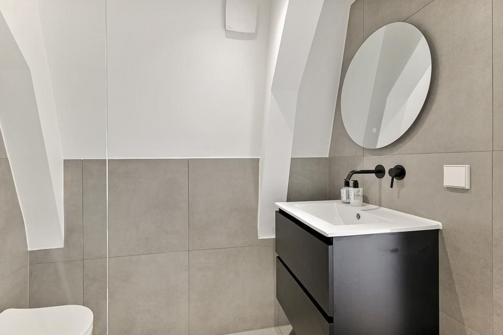 Eerste Oosterparkstraat 47 3, Amsterdam foto-16