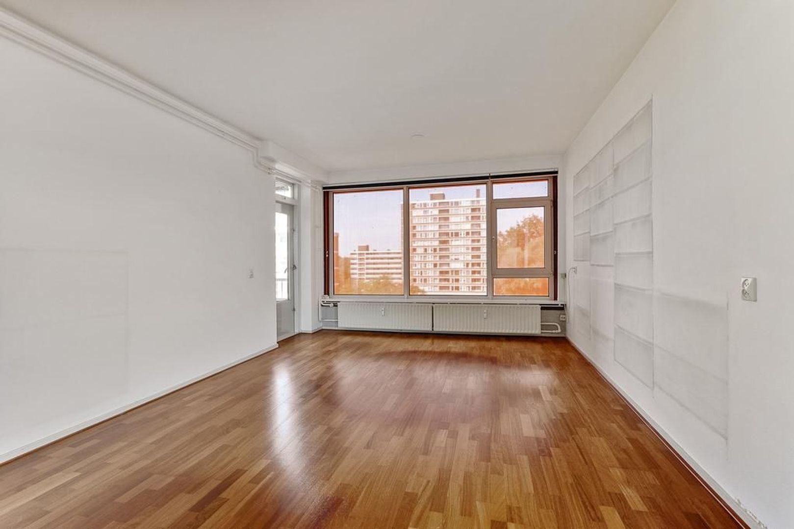 Assumburg 60, Amsterdam foto-2