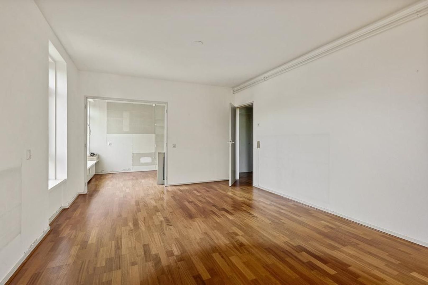 Assumburg 60, Amsterdam foto-4