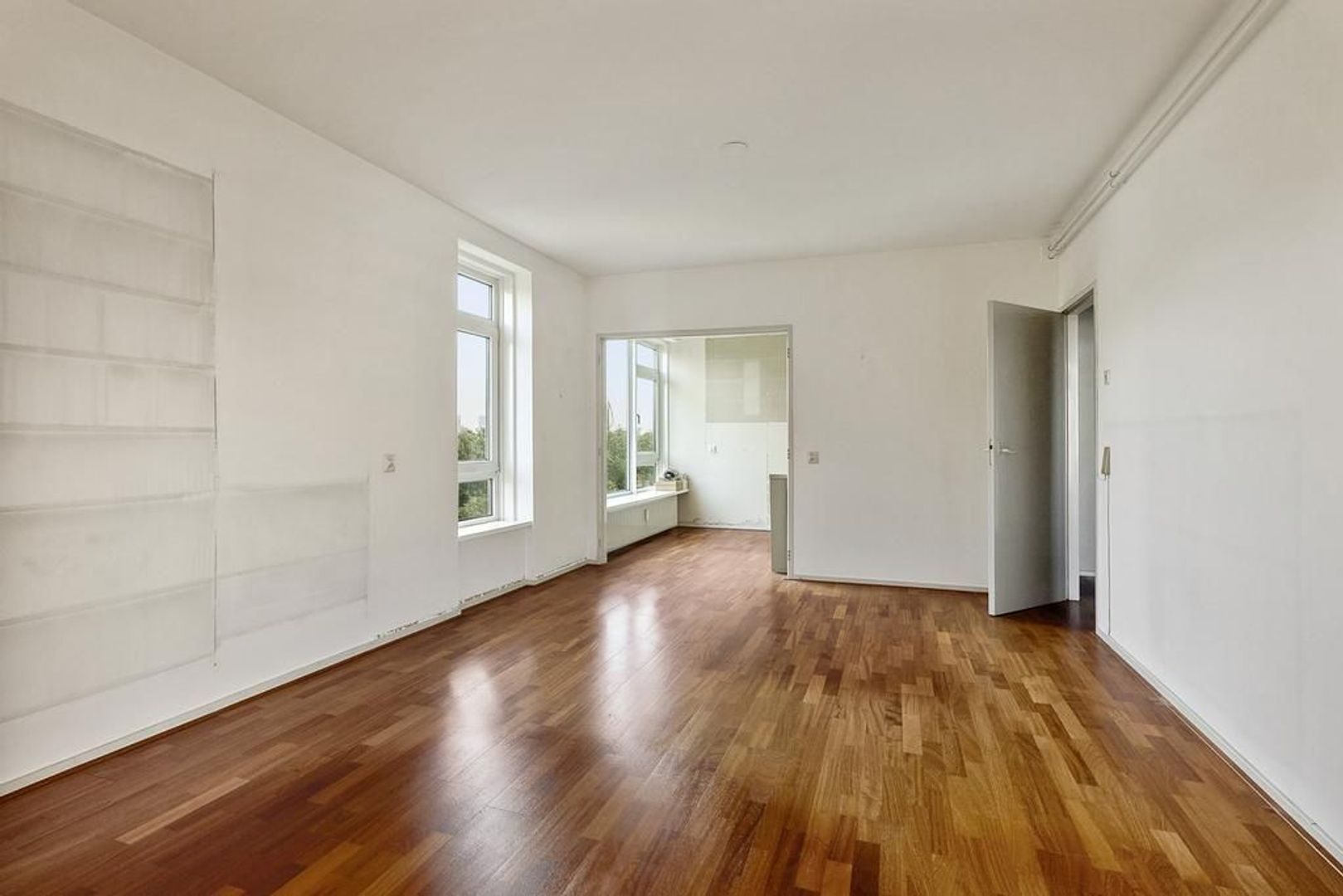 Assumburg 60, Amsterdam foto-3