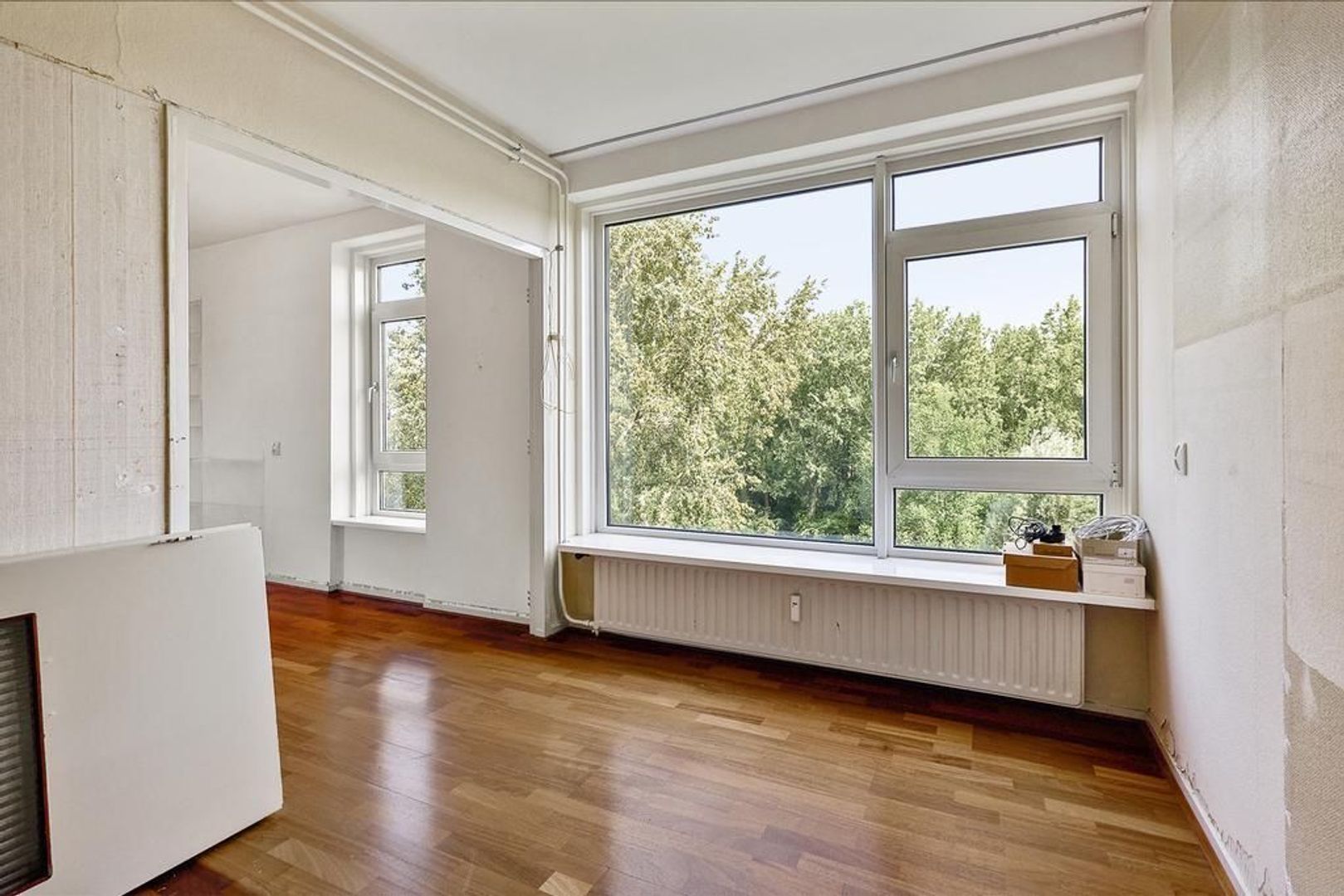 Assumburg 60, Amsterdam foto-5