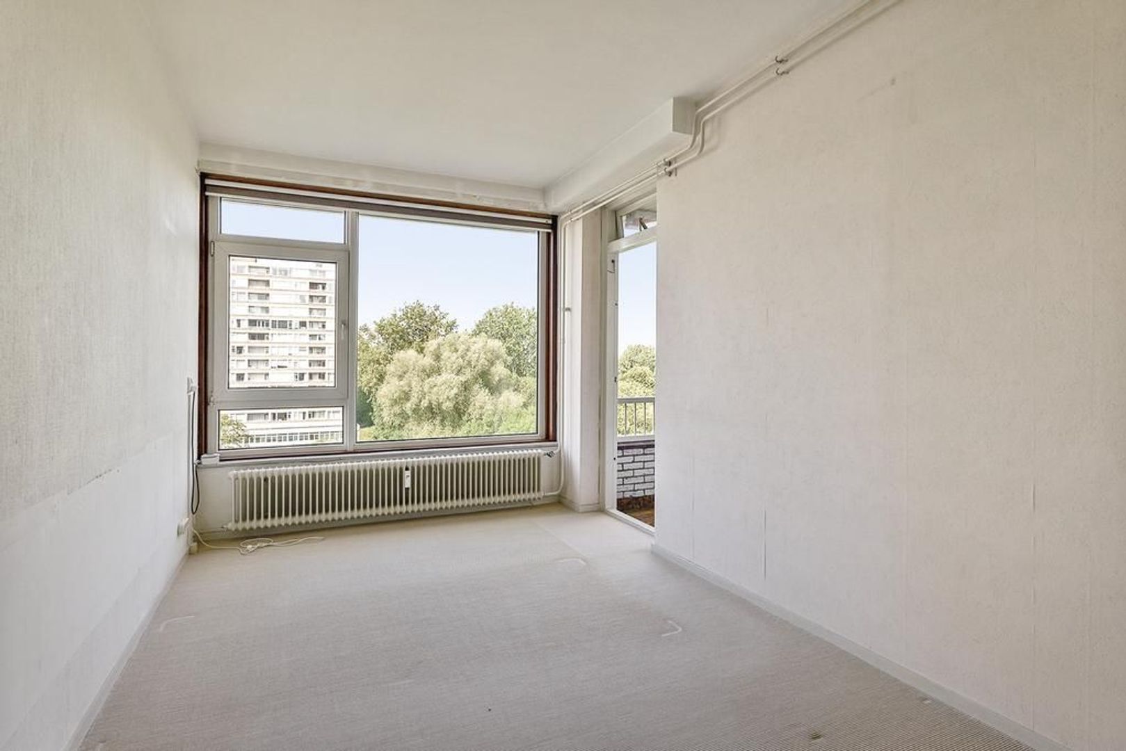 Assumburg 60, Amsterdam foto-11