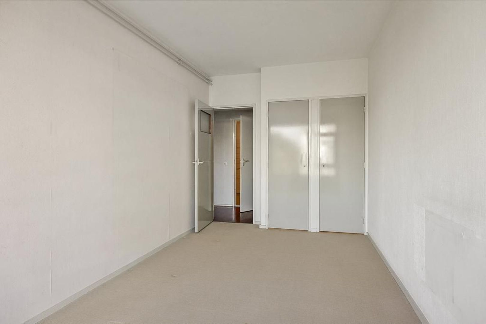 Assumburg 60, Amsterdam foto-12