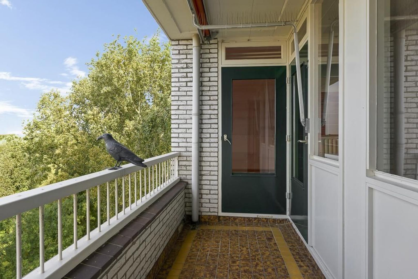 Assumburg 60, Amsterdam foto-13