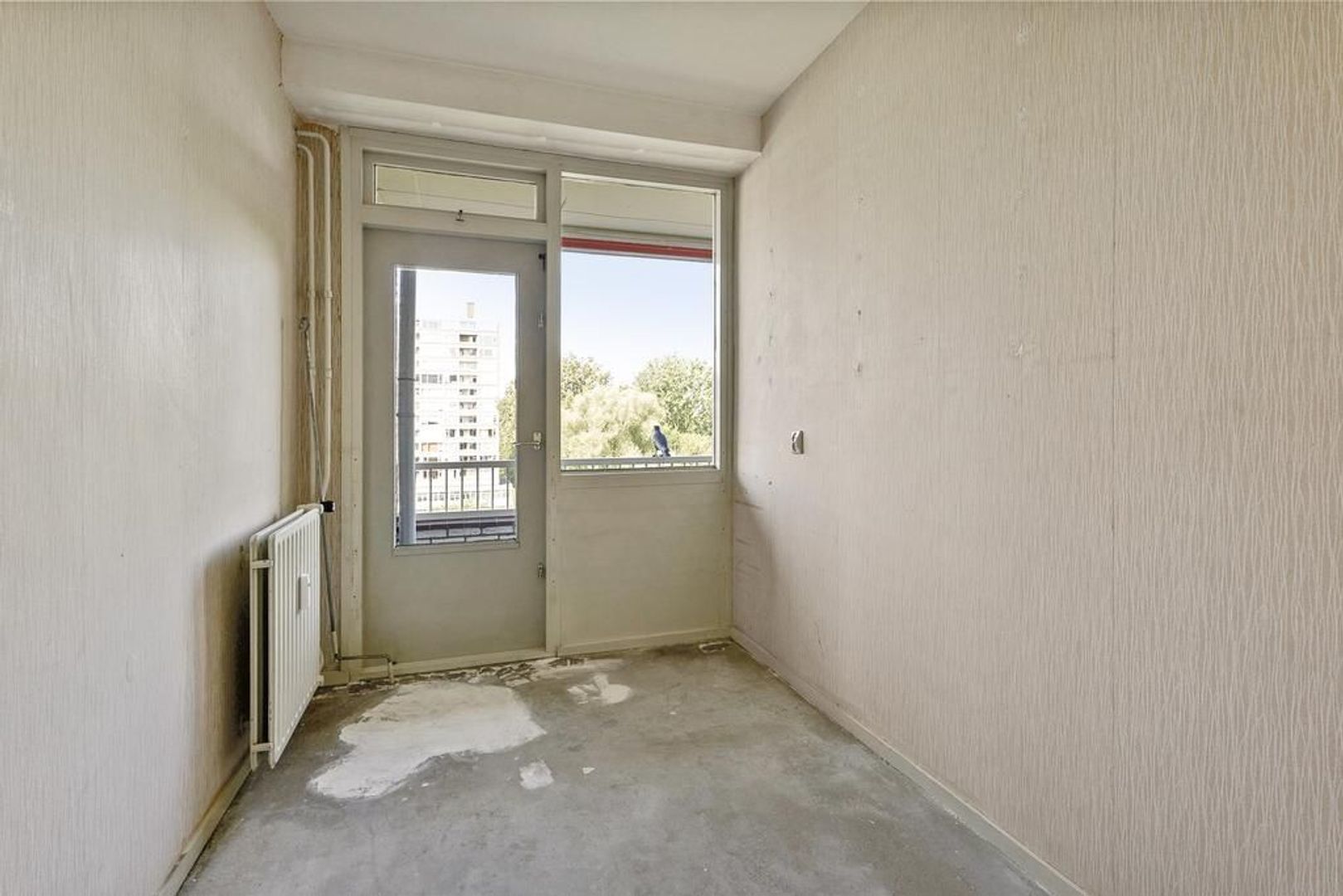 Assumburg 60, Amsterdam foto-15