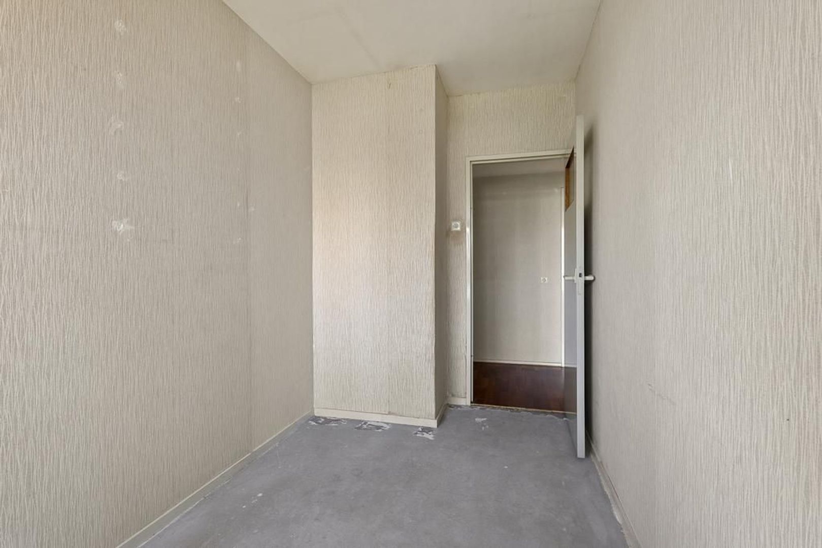 Assumburg 60, Amsterdam foto-16