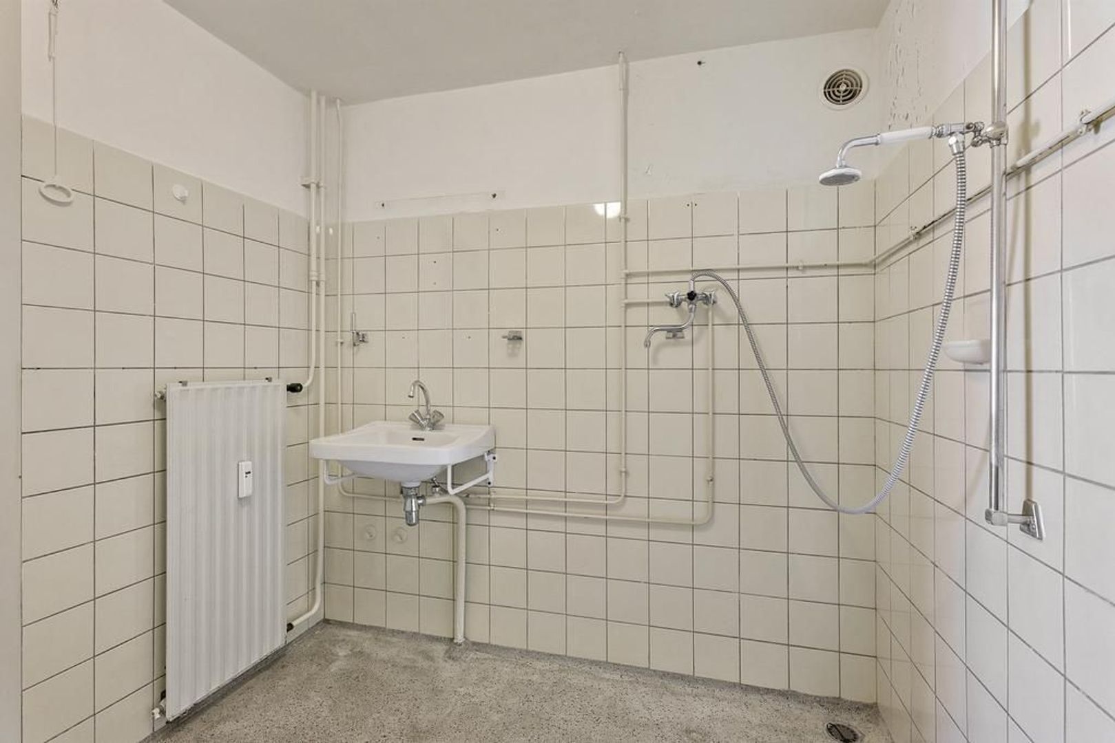 Assumburg 60, Amsterdam foto-18