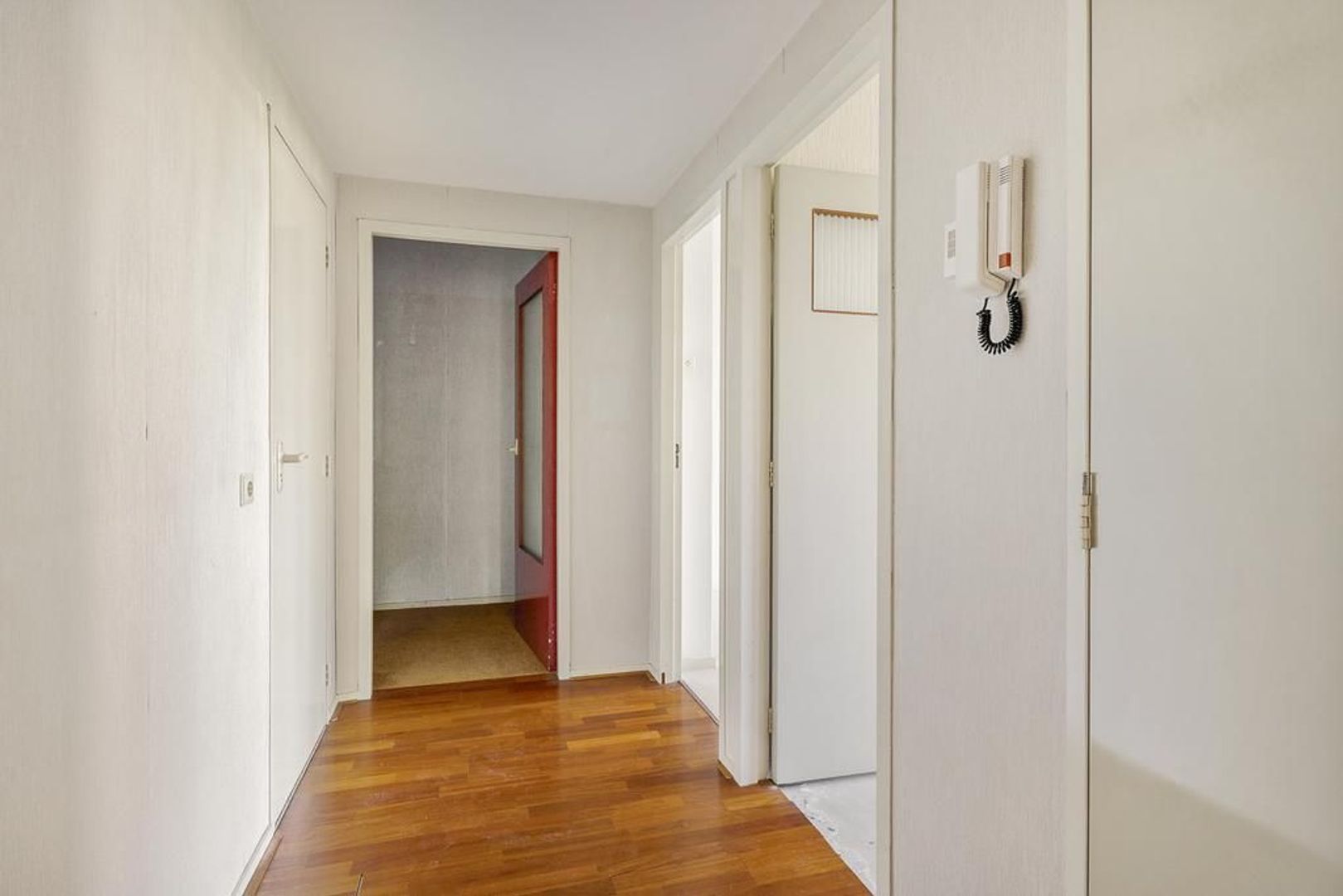 Assumburg 60, Amsterdam foto-7