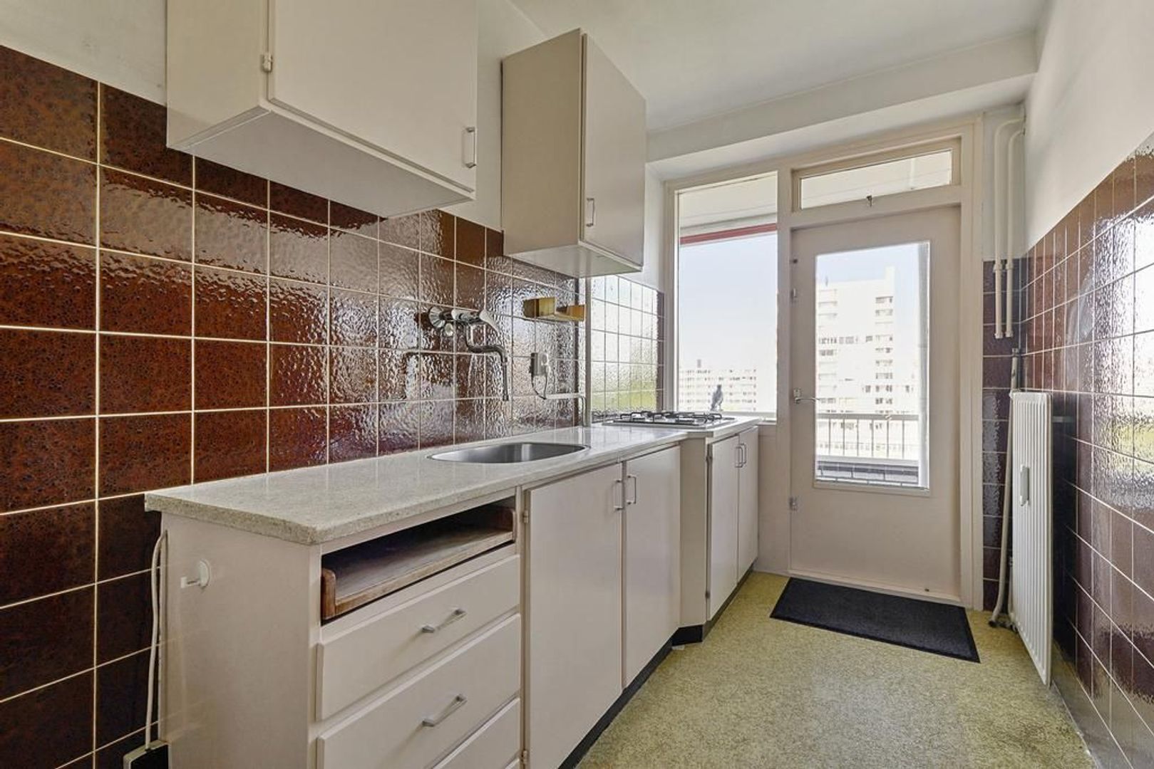 Assumburg 60, Amsterdam foto-9