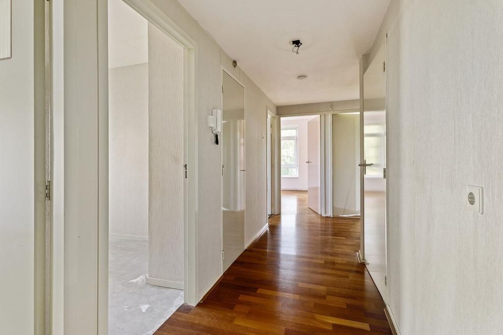 Assumburg 60, Amsterdam foto-8