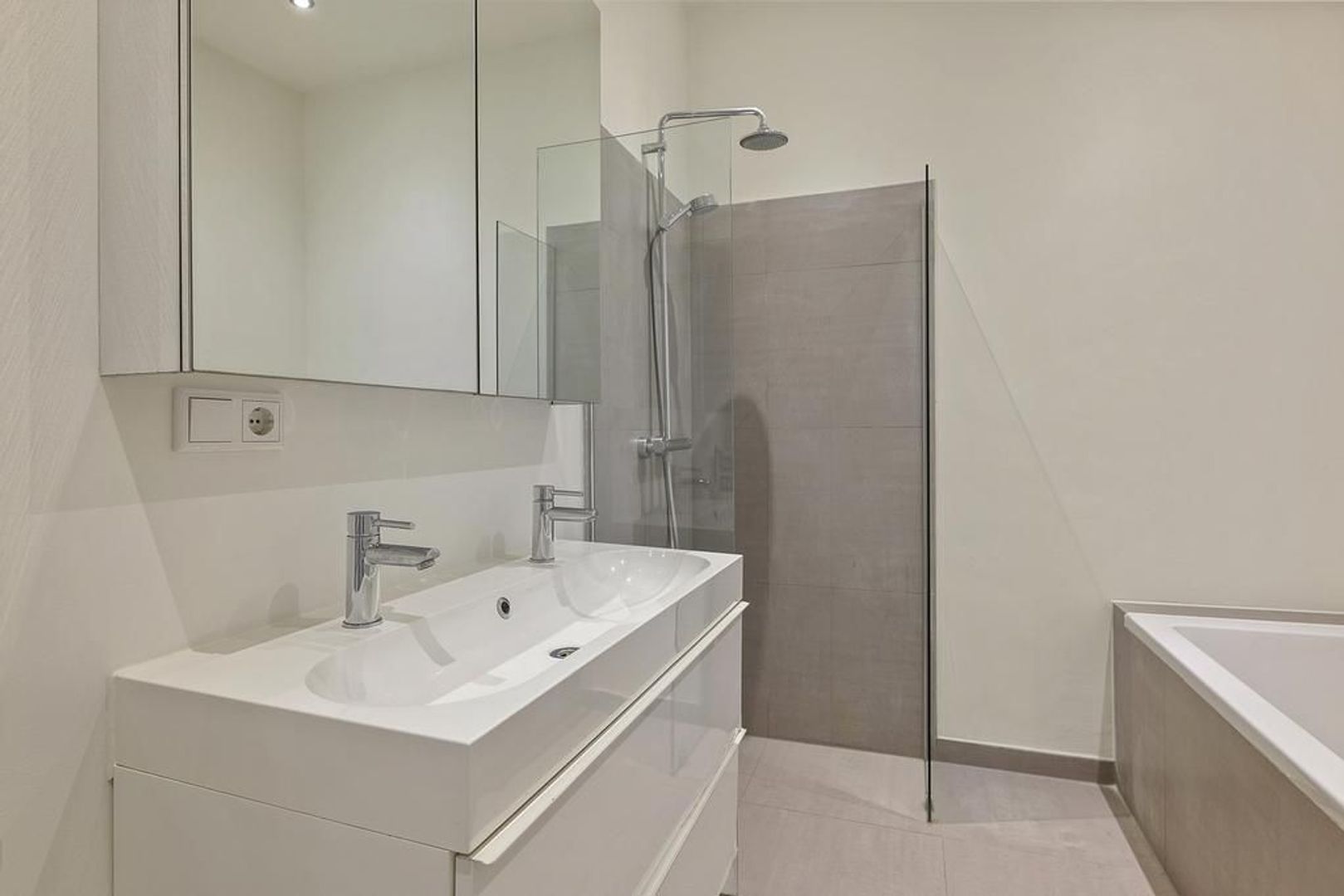 De Wittenkade 45 H, Amsterdam foto-17