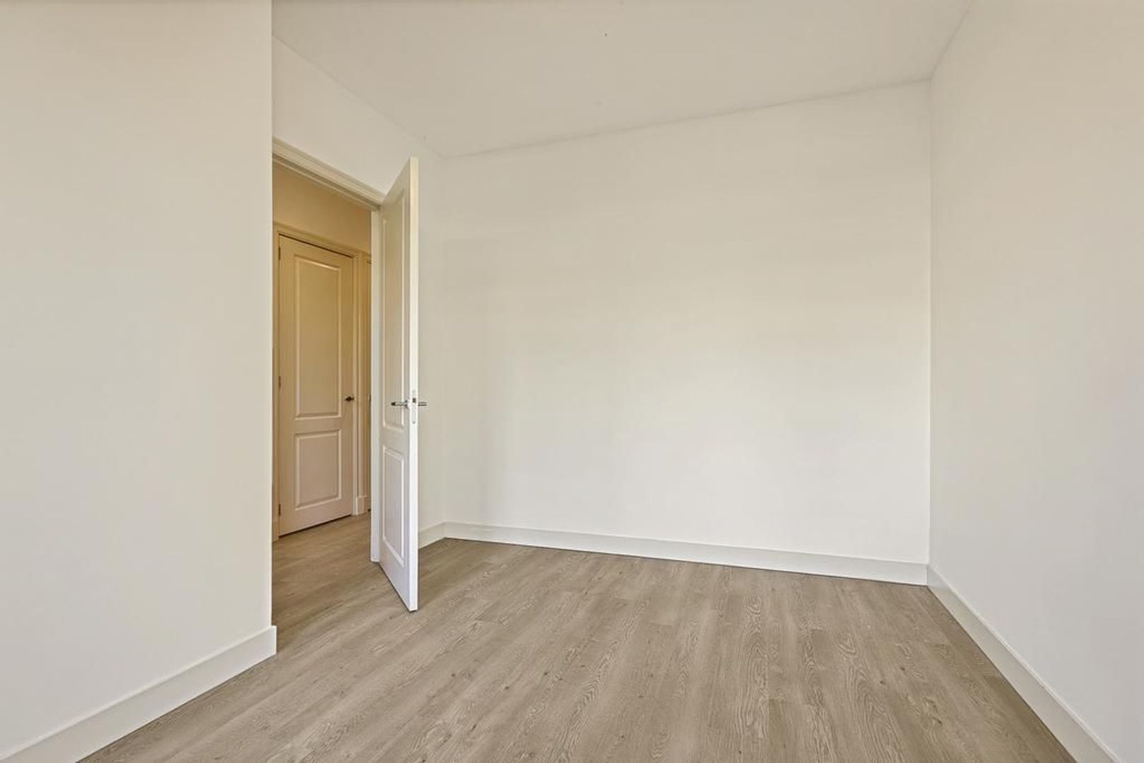 De Wittenkade 45 H, Amsterdam foto-20