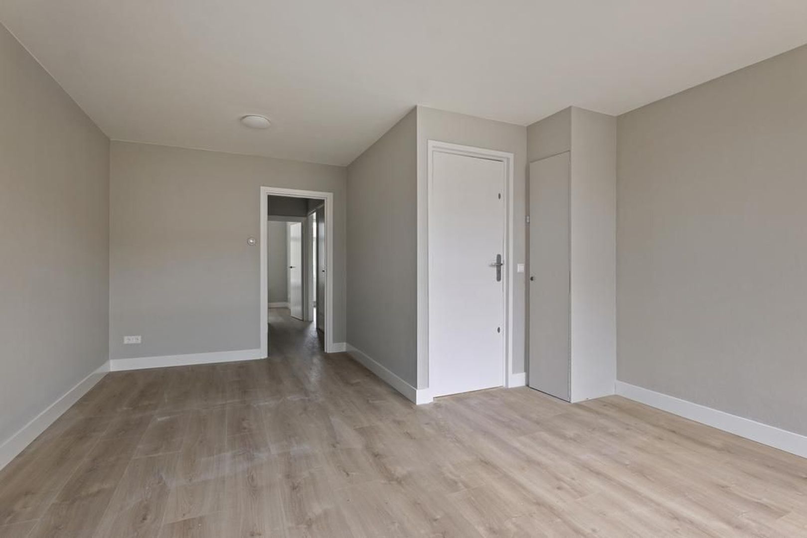 Derde Oosterparkstraat 259, Amsterdam foto-3