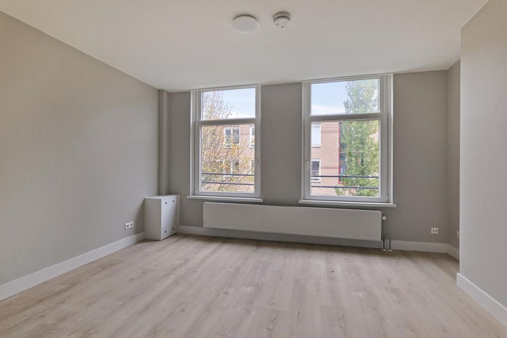 Derde Oosterparkstraat 259, Amsterdam foto-1