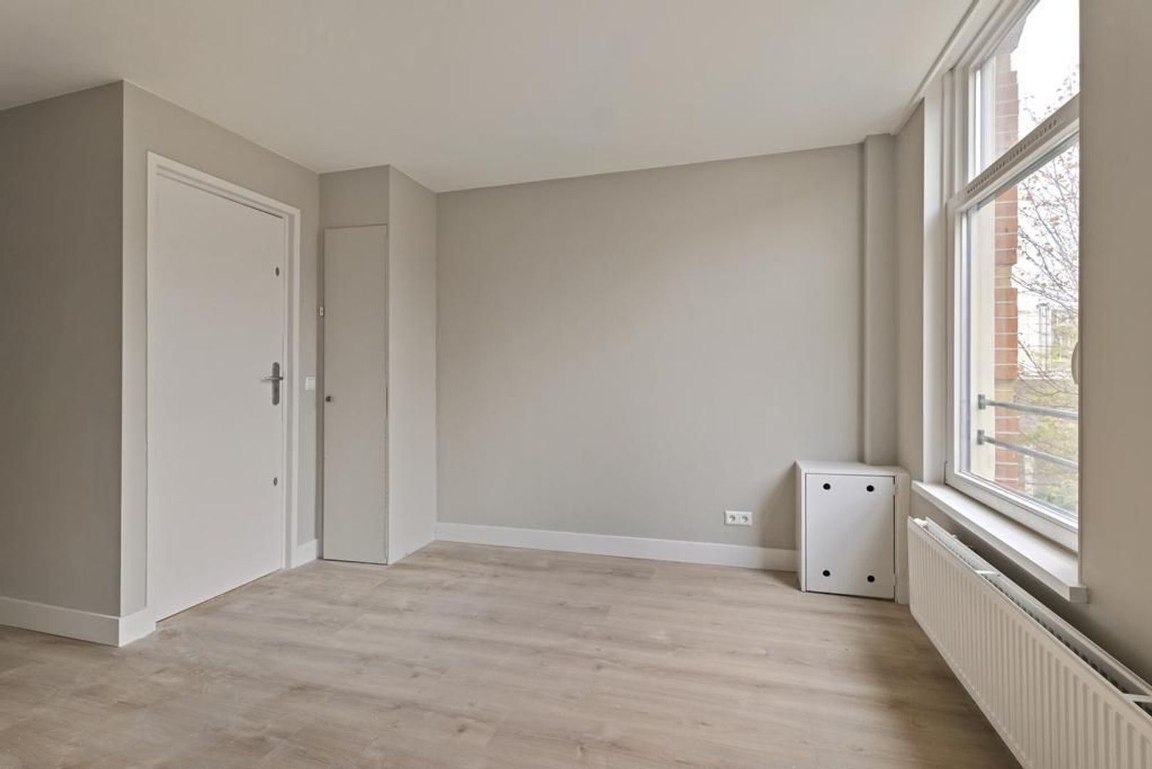 Derde Oosterparkstraat 259, Amsterdam foto-4