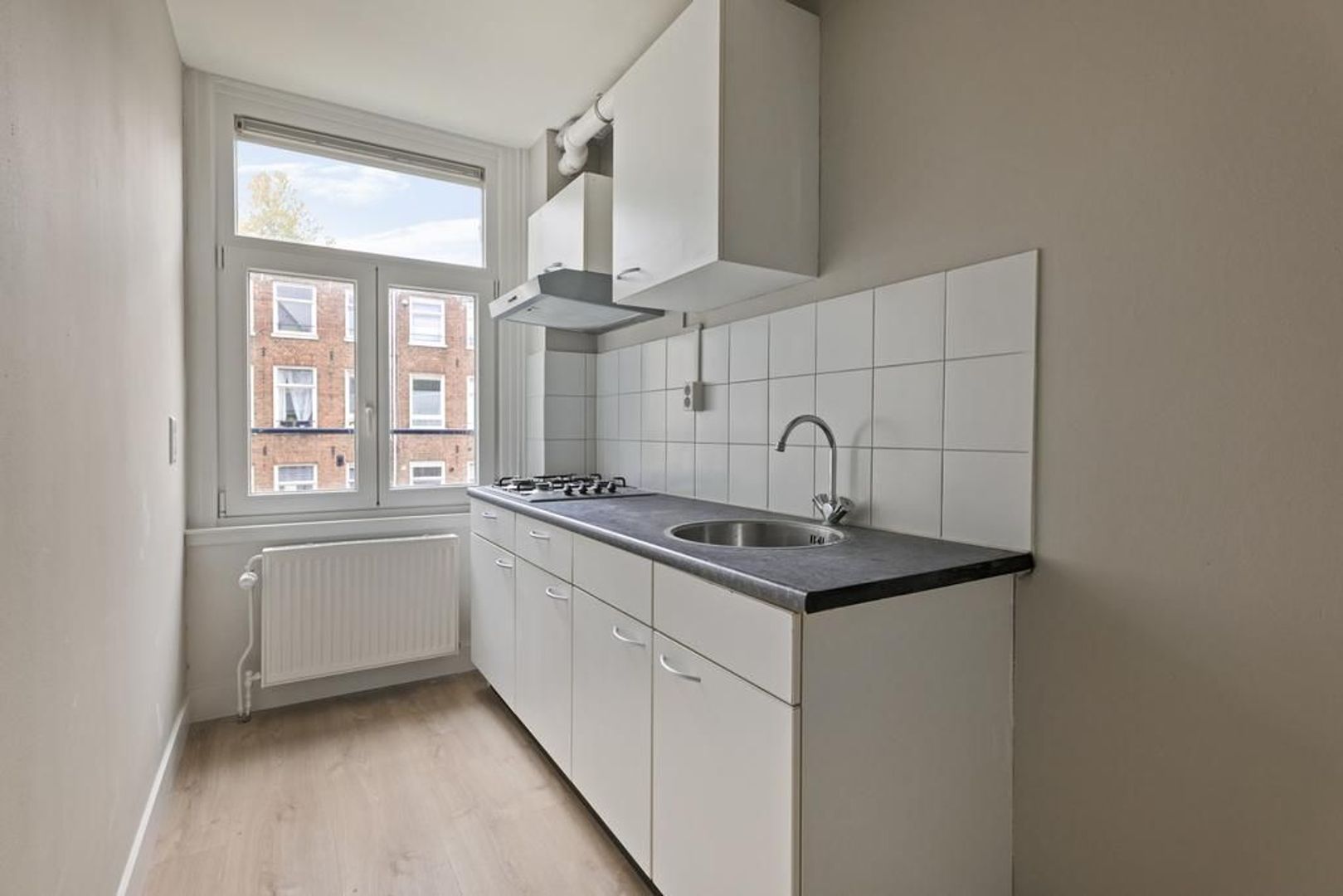 Derde Oosterparkstraat 259, Amsterdam foto-5