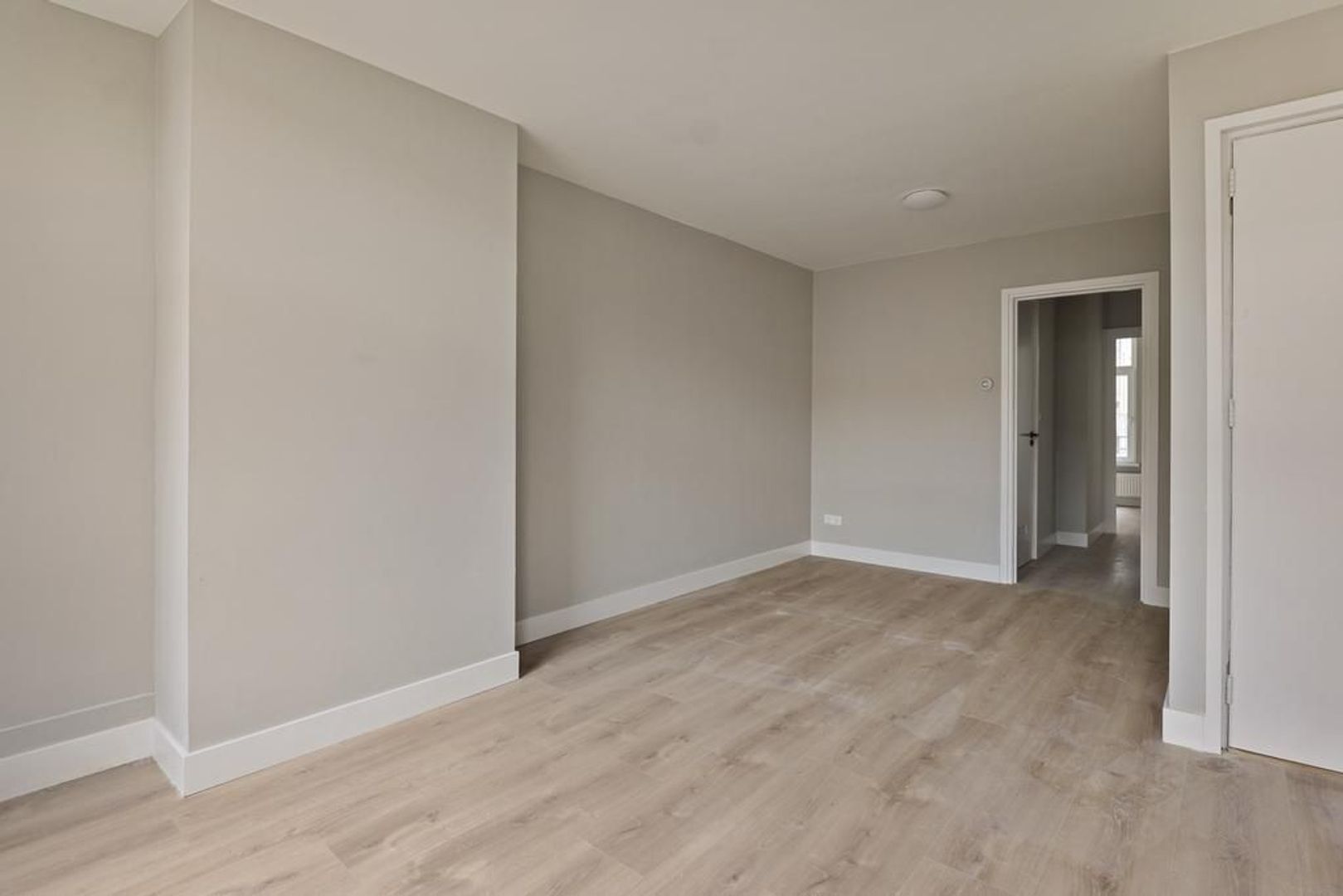 Derde Oosterparkstraat 259, Amsterdam foto-2