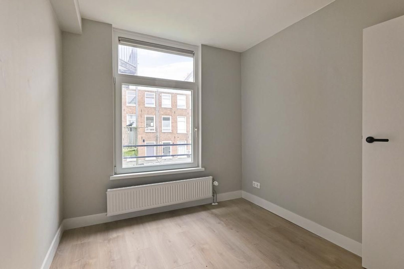 Derde Oosterparkstraat 259, Amsterdam foto-7