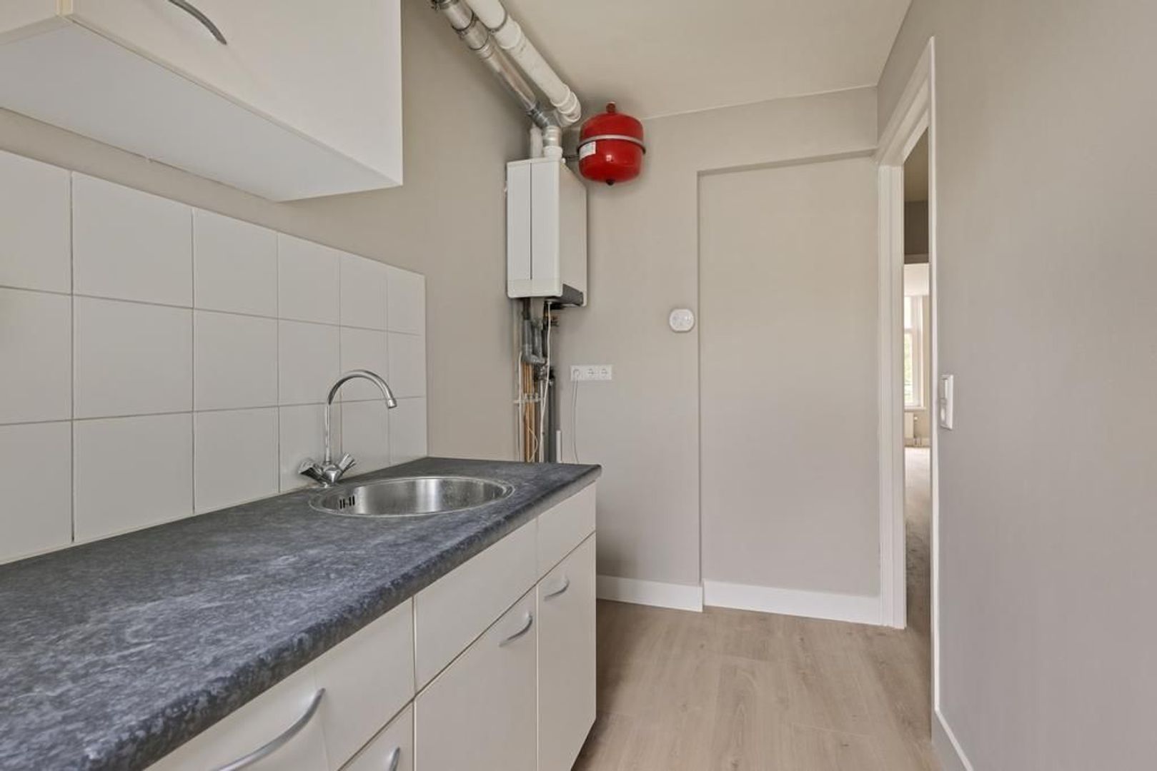 Derde Oosterparkstraat 259, Amsterdam foto-6