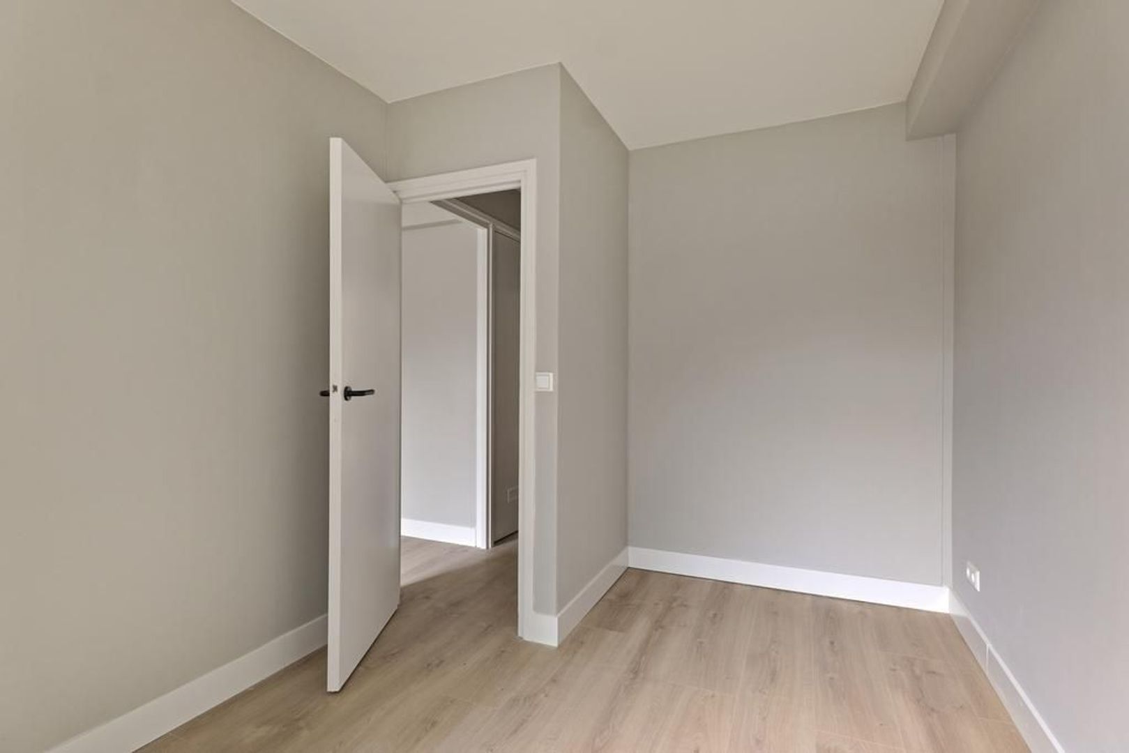 Derde Oosterparkstraat 259, Amsterdam foto-8