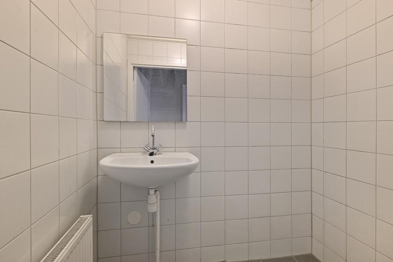 Derde Oosterparkstraat 259, Amsterdam foto-9