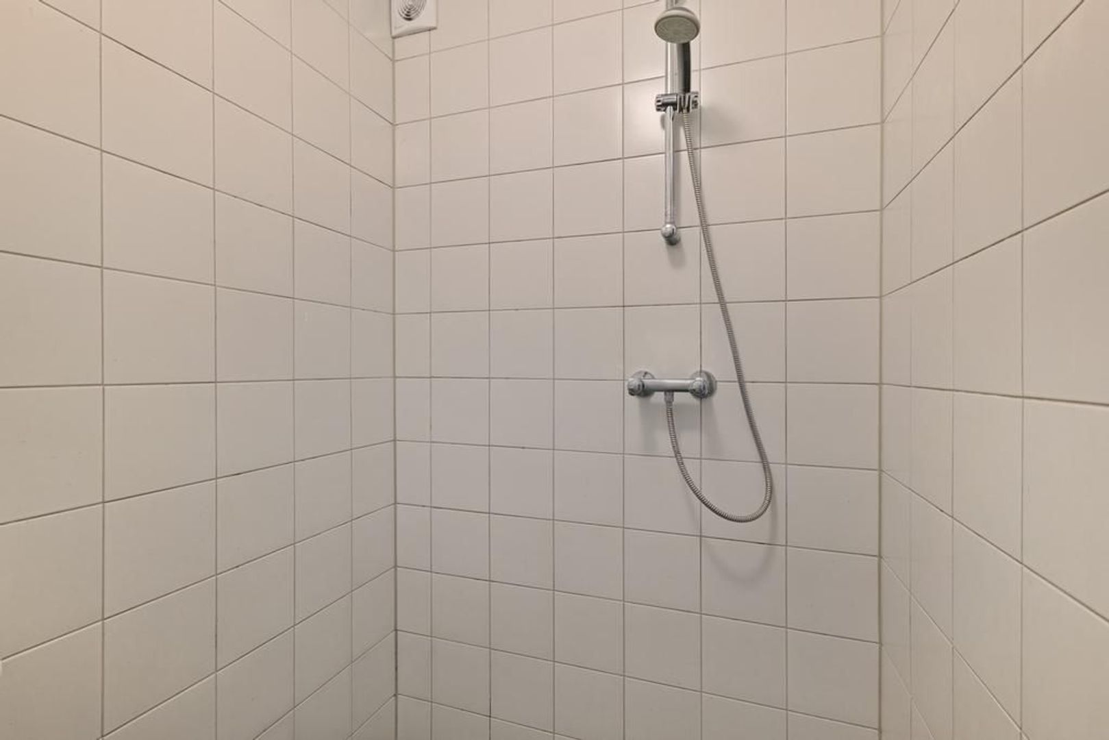 Derde Oosterparkstraat 259, Amsterdam foto-10