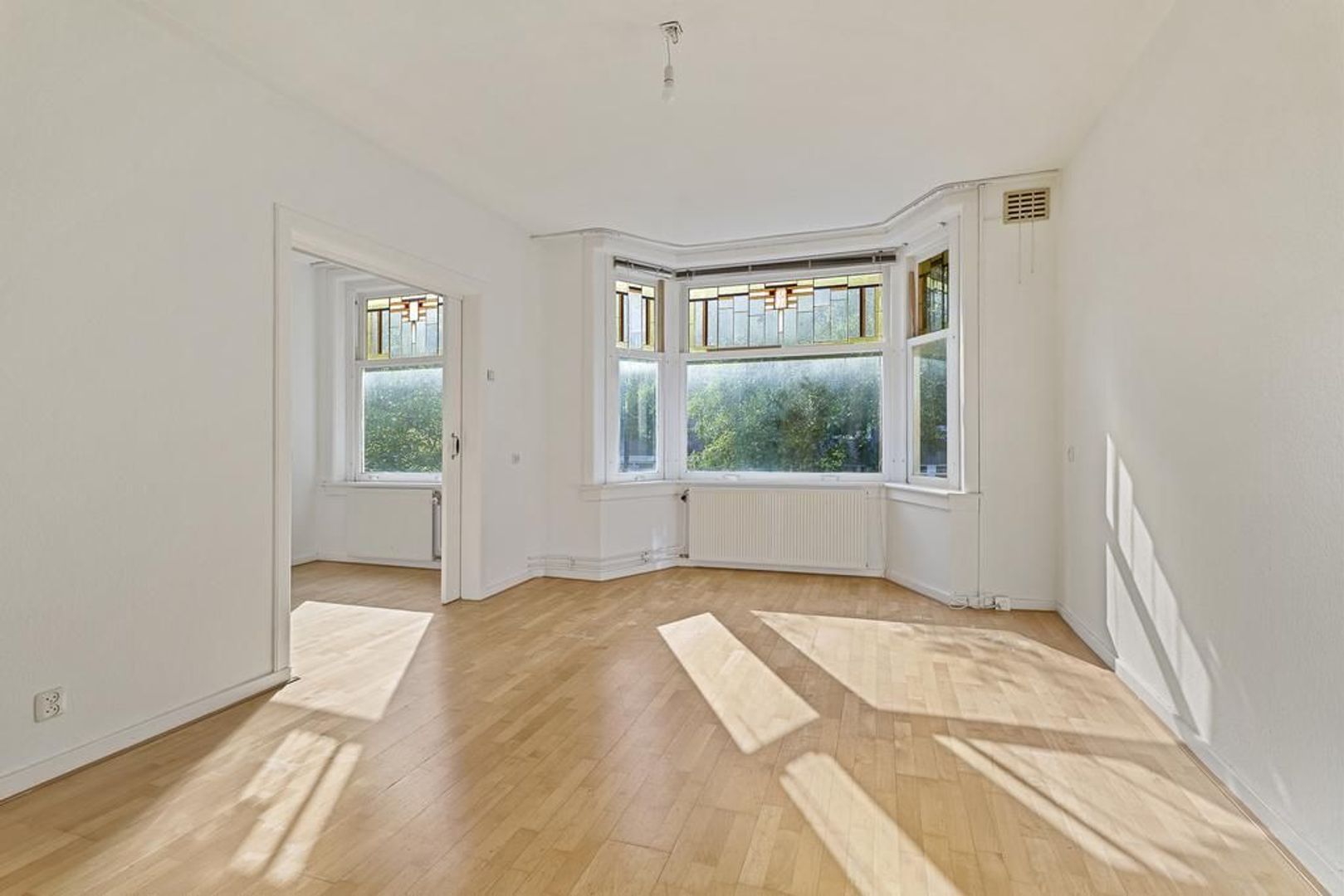 Uiterwaardenstraat 94 A 1, Amsterdam foto-1