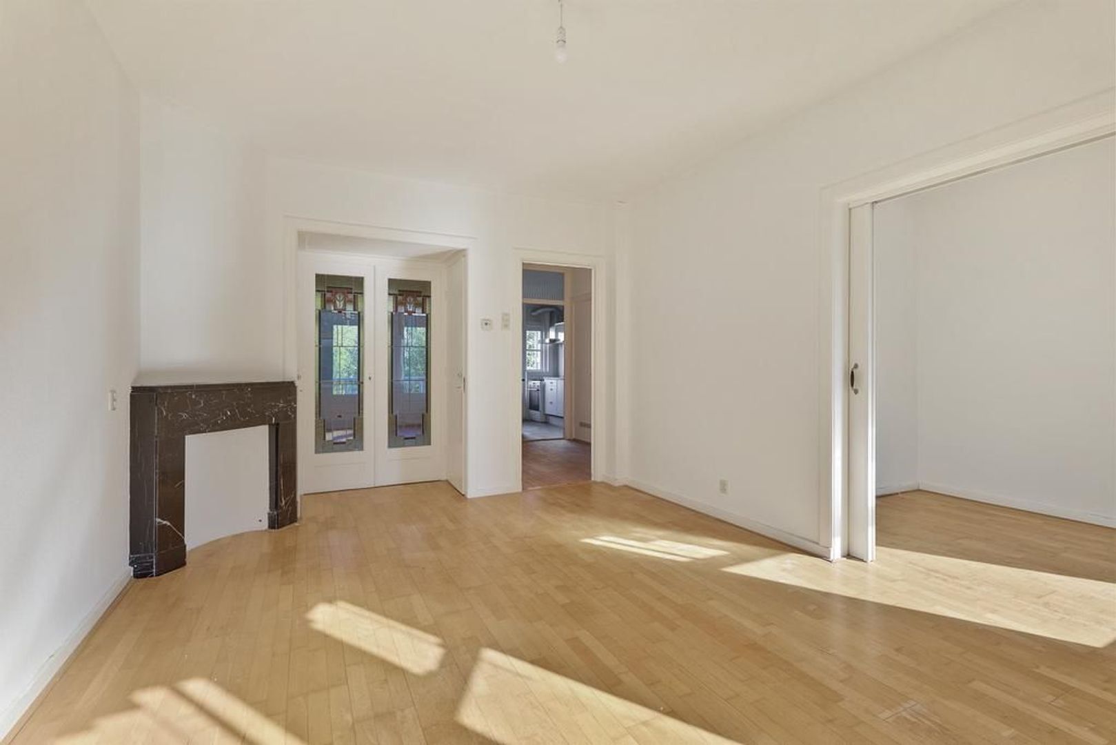 Uiterwaardenstraat 94 A 1, Amsterdam foto-2