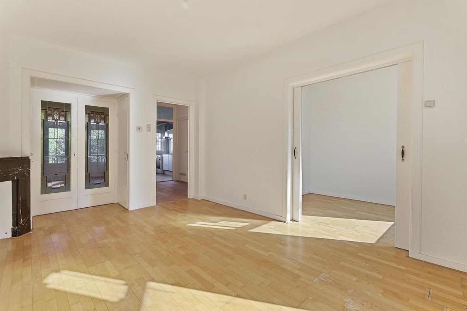 Uiterwaardenstraat 94 A 1, Amsterdam foto-3