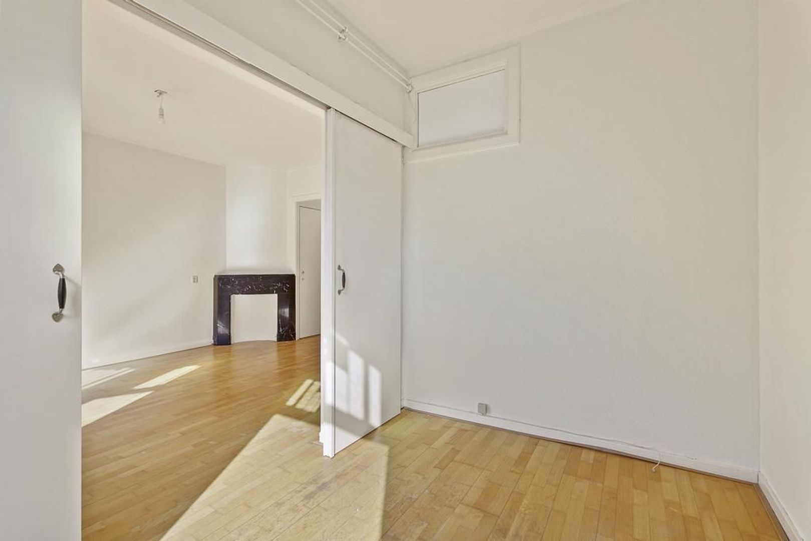 Uiterwaardenstraat 94 A 1, Amsterdam foto-5