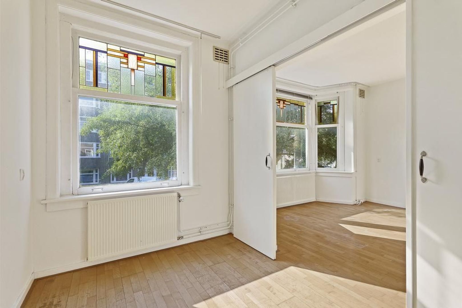 Uiterwaardenstraat 94 A 1, Amsterdam foto-4