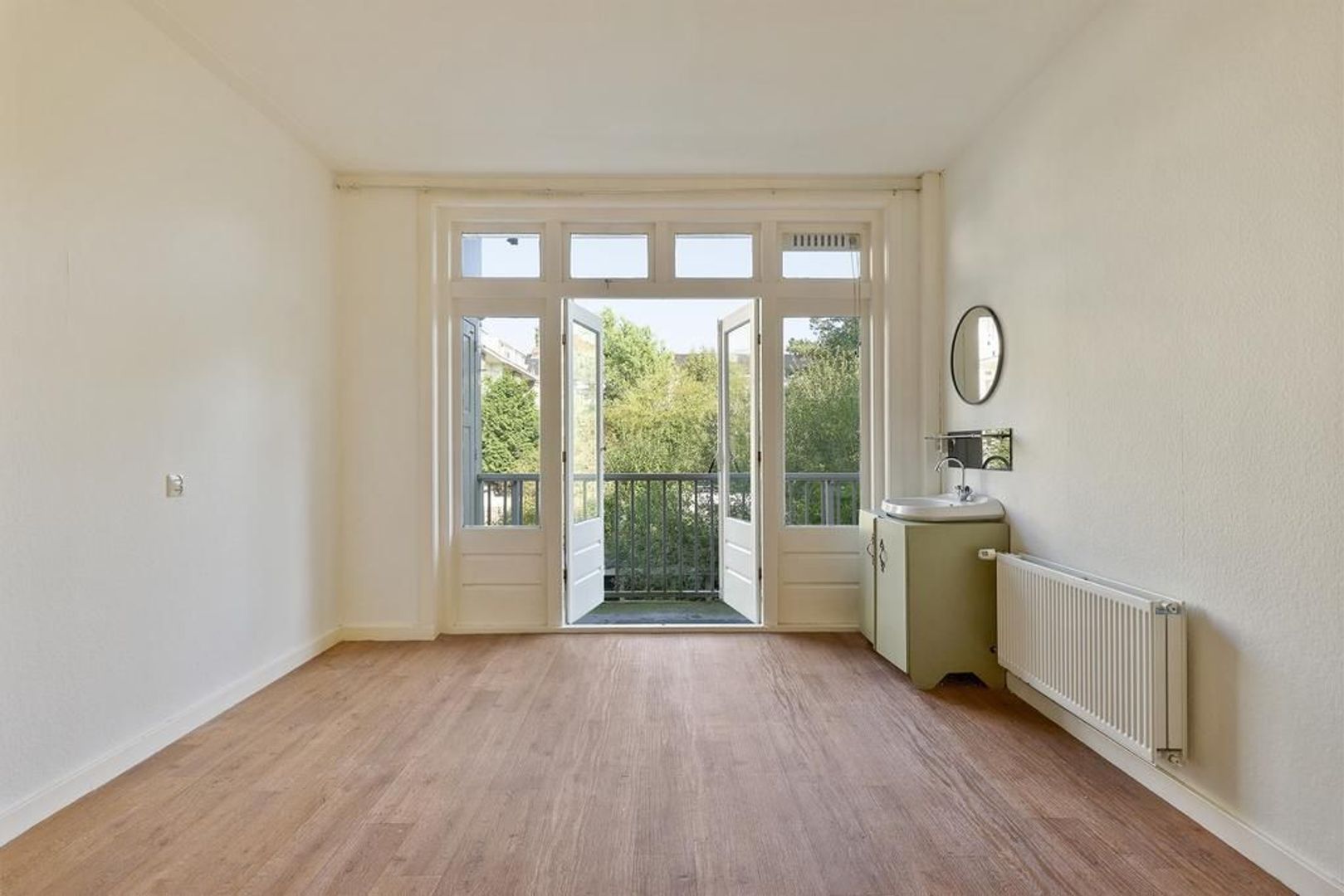 Uiterwaardenstraat 94 A 1, Amsterdam foto-6