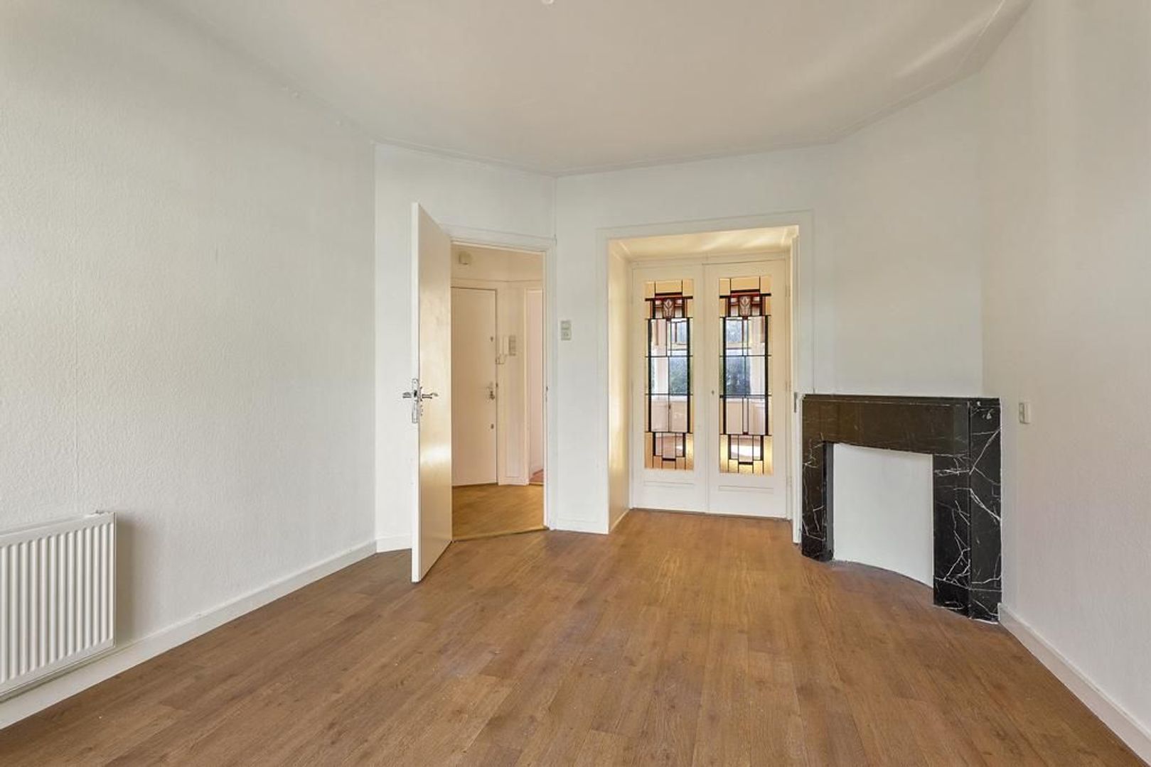 Uiterwaardenstraat 94 A 1, Amsterdam foto-7