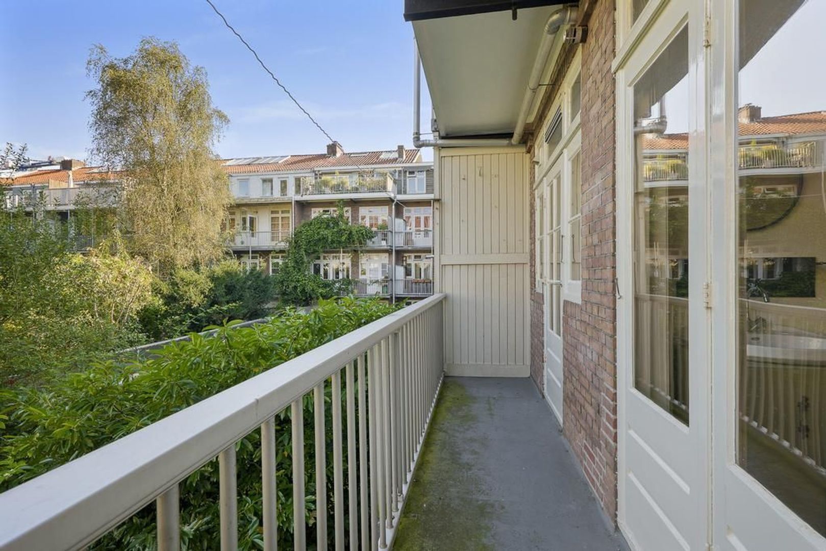 Uiterwaardenstraat 94 A 1, Amsterdam foto-9