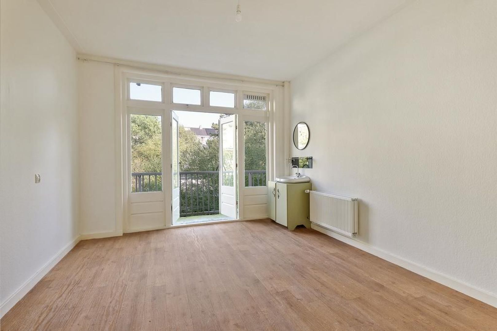 Uiterwaardenstraat 94 A 1, Amsterdam foto-8