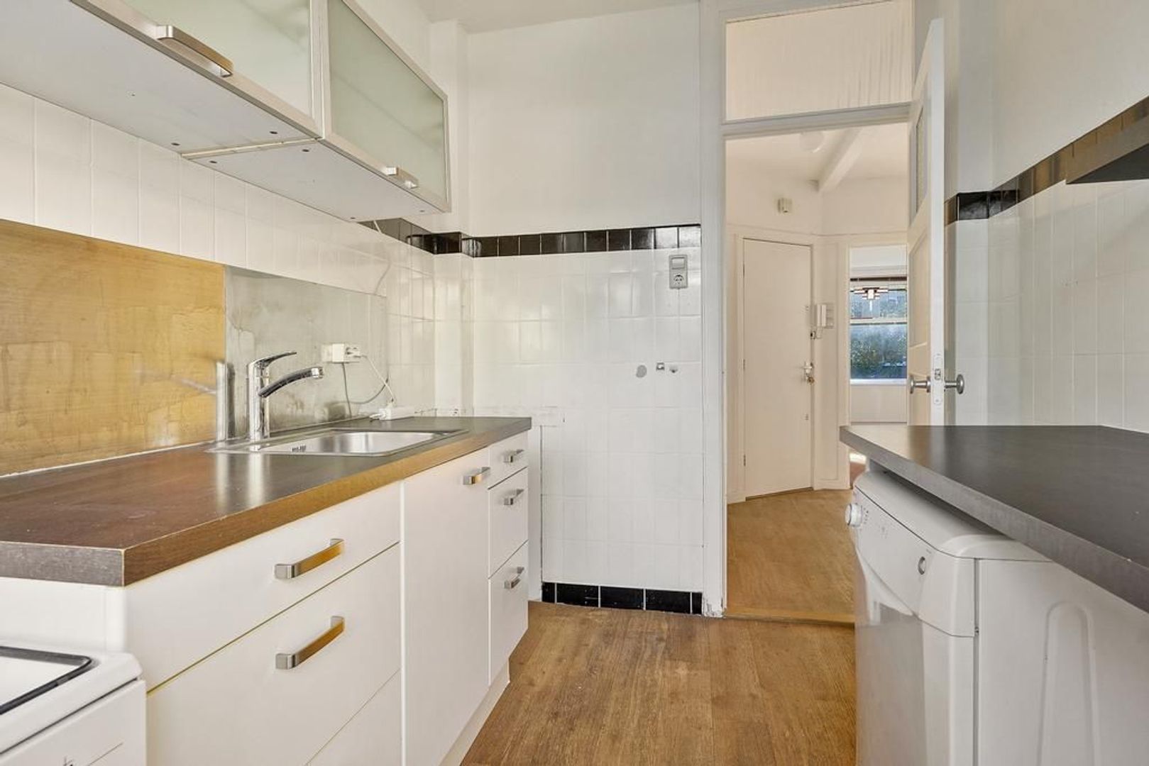 Uiterwaardenstraat 94 A 1, Amsterdam foto-12