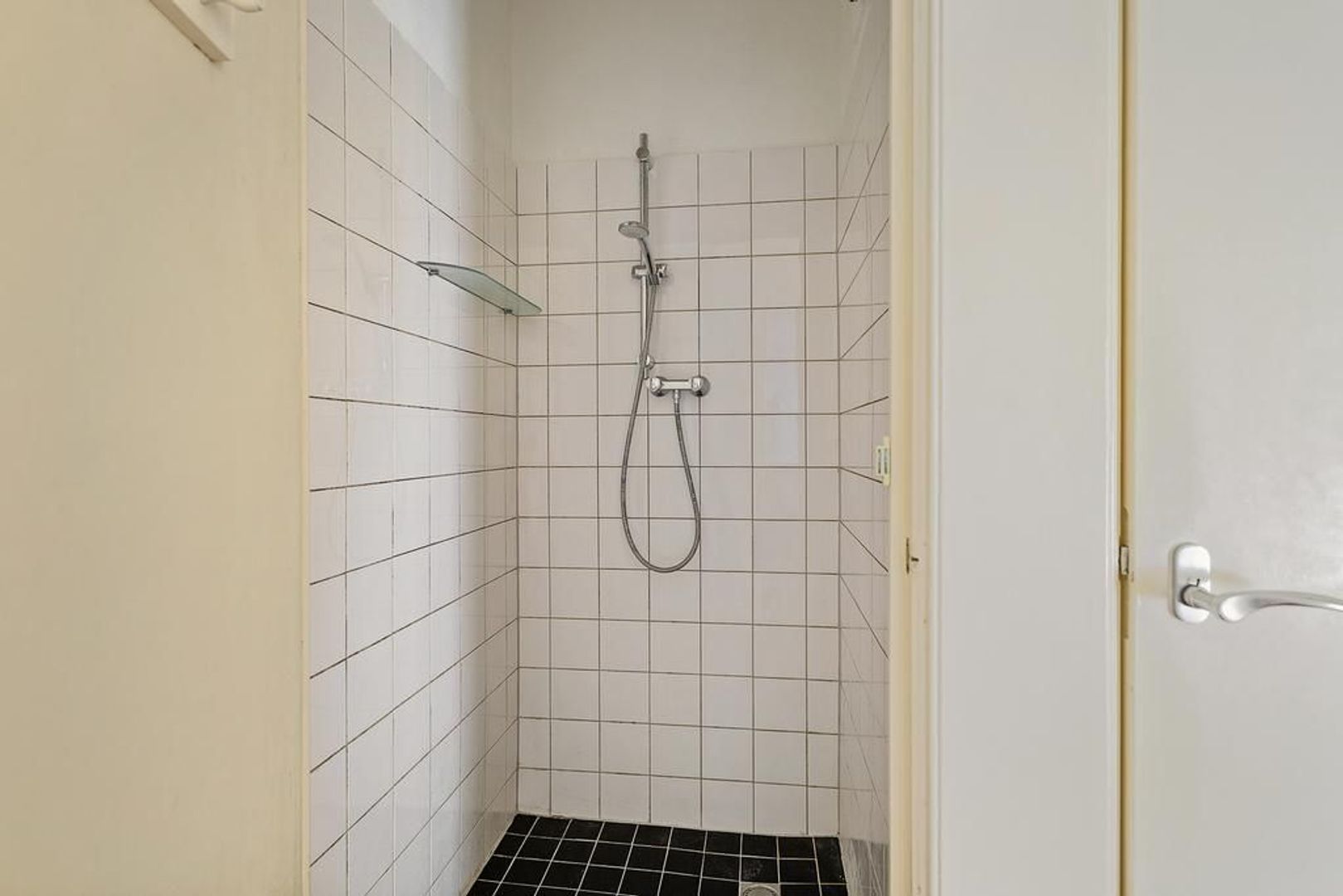 Uiterwaardenstraat 94 A 1, Amsterdam foto-14