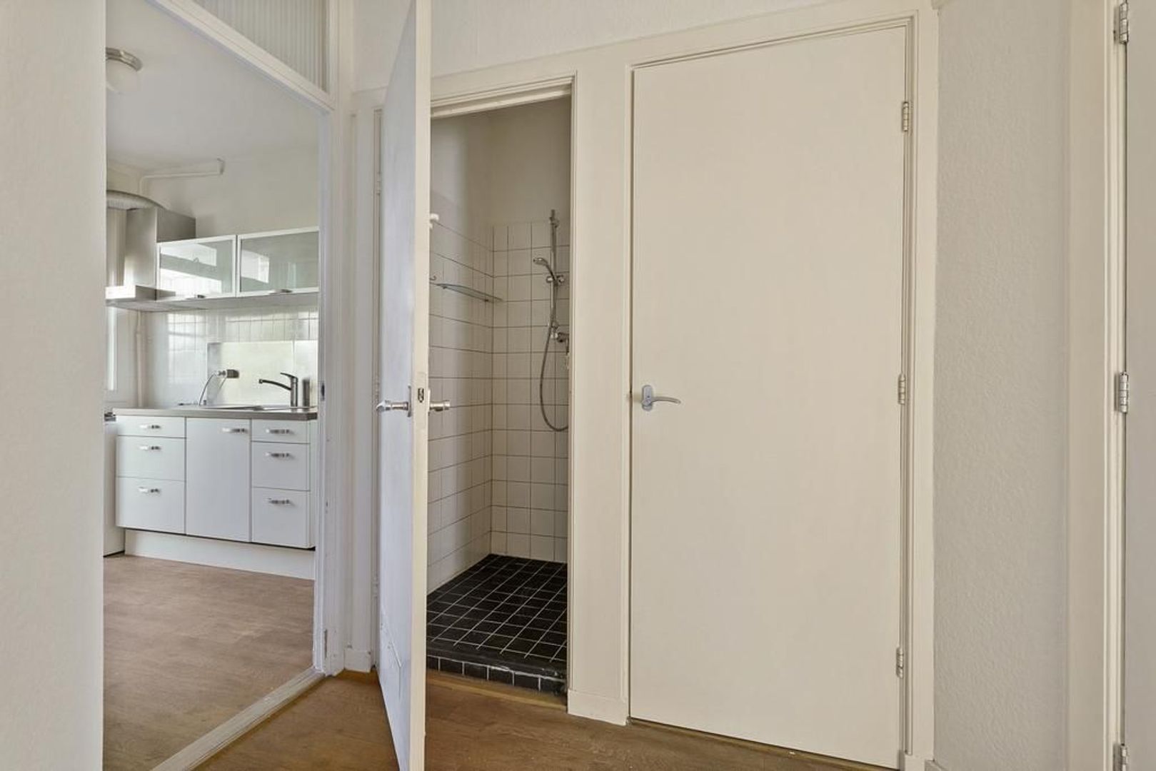 Uiterwaardenstraat 94 A 1, Amsterdam foto-13