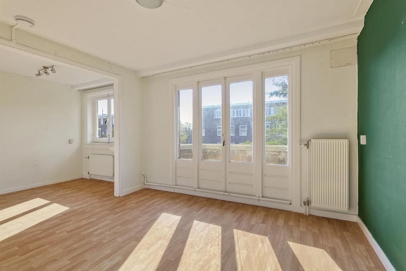 Uiterwaardenstraat 94 A 1, Amsterdam foto-16