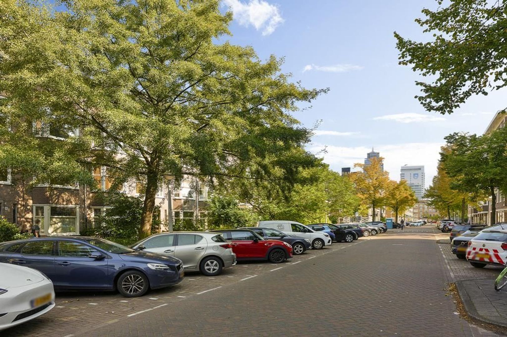 Uiterwaardenstraat 94 A 1, Amsterdam foto-19