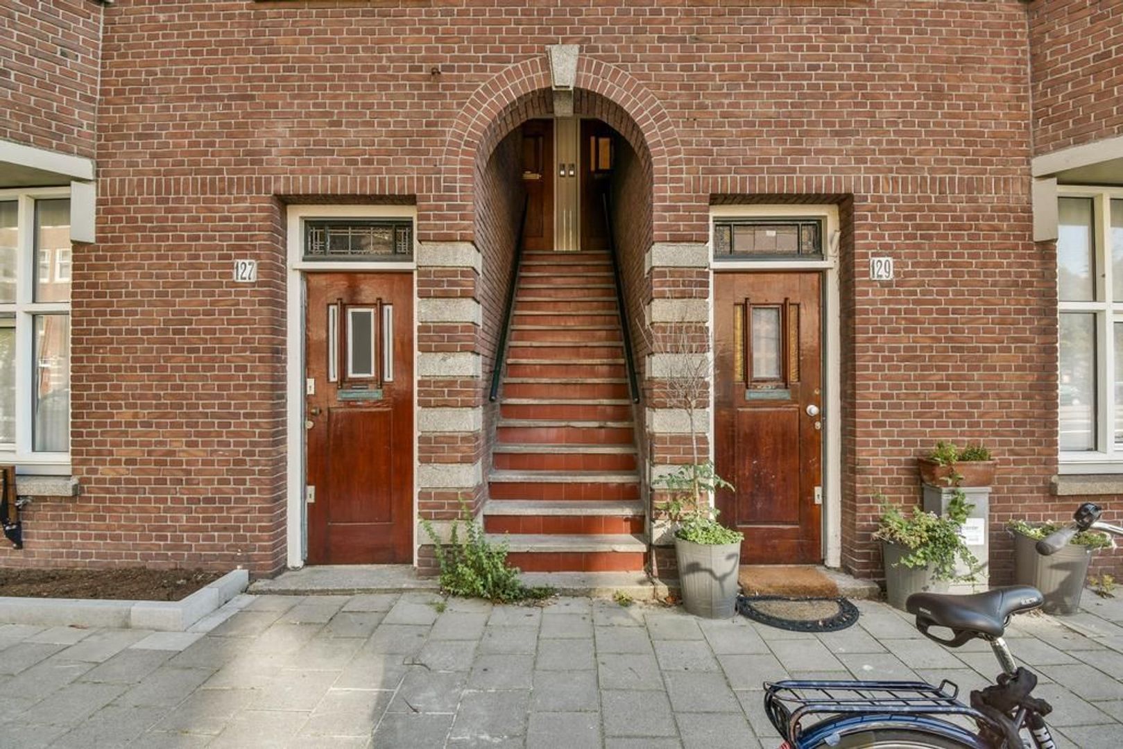 Aalsmeerweg 129 2, Amsterdam foto-3