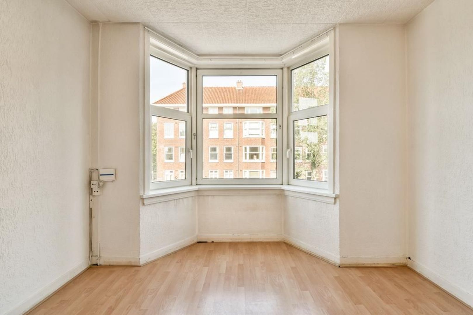 Aalsmeerweg 129 2, Amsterdam foto-5